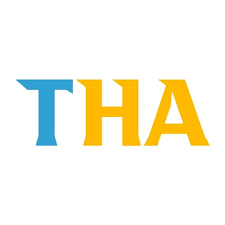 Thabet logo