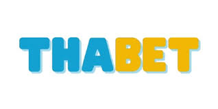 Thabet logo